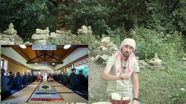 слуЧайные путешествия. Часть 3. Цыпова. Клад смотреть онлайн