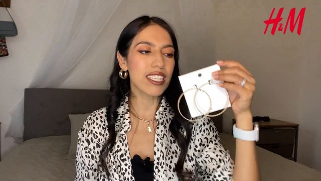 SUPER HAUL, ÚLTIMAS COMPRITAS, HM, SFERA Y CUIDADO CON EL PERRO! смотреть онлайн