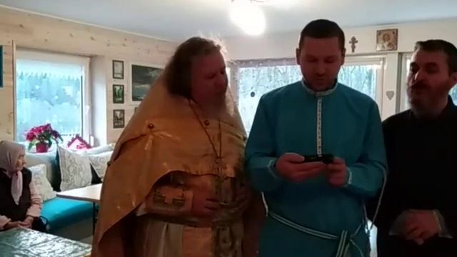 Рожество 2019, Германия смотреть онлайн