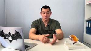 Кератоконус - Его нельзя вылечить, но можно замедлить.