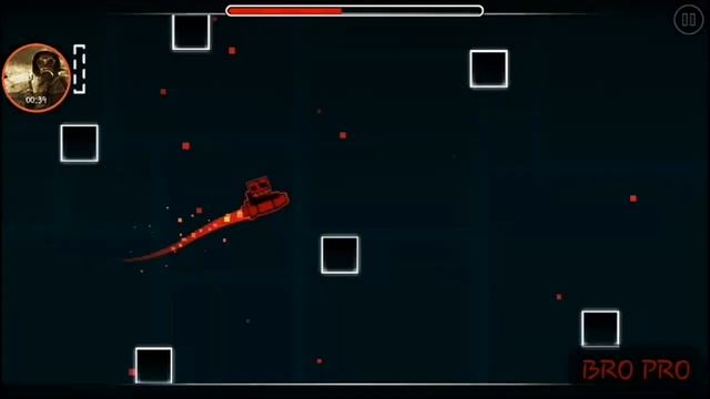 Геометрия даш в скорости ×1,5?? смотреть онлайн