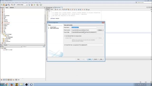 How to Start Programming, Right Now.