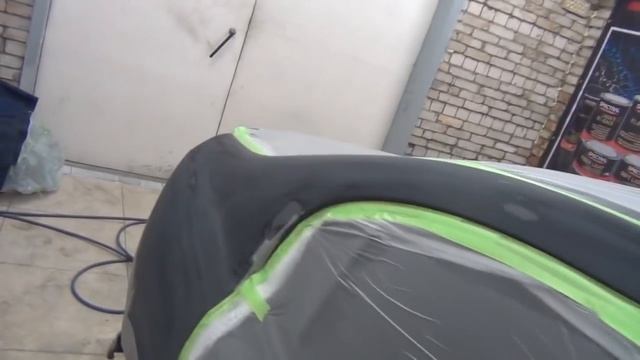 Цивоньчик по болячкам по братски чётко смотреть онлайн