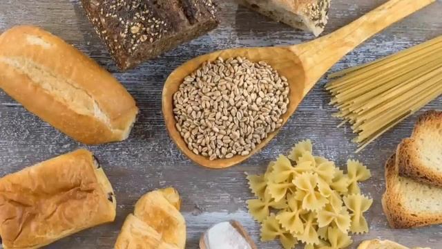 Najgora namirnica za bolesnu ŠTITNJAČU! Ovo odmah izbacite iz prehrane... смотреть онлайн