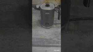 Вспениватель молока delonghi