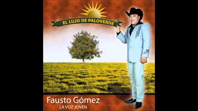 Fausto Gómez Codorniz смотреть онлайн