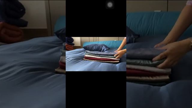 LAVENDER | ĐỆM ĐA NĂNG TRẢI SÀN HÀN QUỐC | GOLD смотреть онлайн