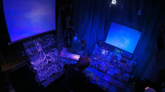 dorian mirror смотреть онлайн