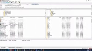 как сделать свою копию NextRPG