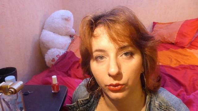 О Почте России: Что делать, если не пришло письмо или посылка / Как подавать на розыск отправления
