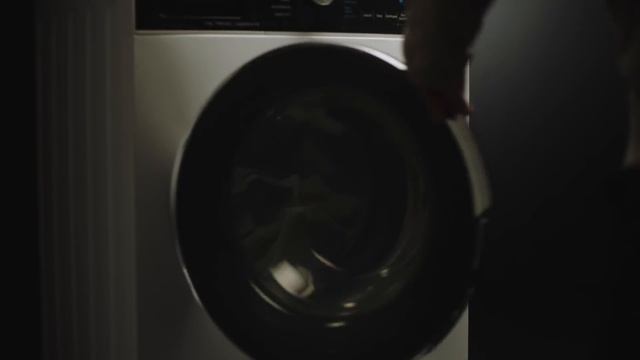 Hansa — комфорт в каждой детали смотреть онлайн