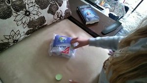 ВЫЗЫВАЕМ БАКУ-ПОЖИРАТЕЛЬ СНОВ | ДИМА ПРЕВРАТИЛСЯ В ЗЛОДЕЯ!