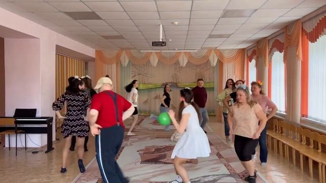 ВЫПУСКНОЙ из детского сада поздравление от РОДИТЕЛЕЙсупер видео
