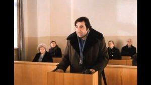 Такую личную неприязнь испытываю