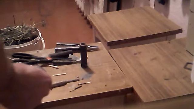 Мини мушкет смотреть онлайн