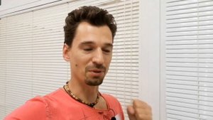 Точило за 1000 рублей. Мокрая заточка. Заточной станок своими руками. Прадедовская технология.