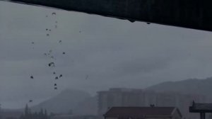 Юлия Баитова   Осенние зарисовки