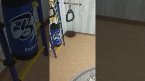 Робот-пылесос LG VRF6043LR