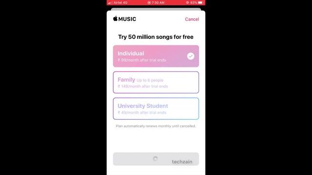 Invalid Address Tap Continue to sign in Error - How to Fix смотреть онлайн