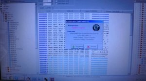 T5 srs crash cleaner VW airbag resseter tool 1.0.0.1