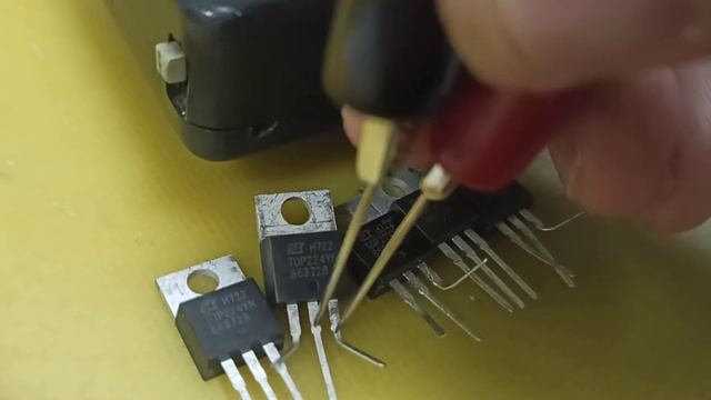 Мошенничество в Алиэкспресс смотреть онлайн