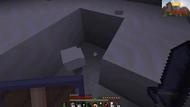 Defense Craft und labern mit euch смотреть онлайн