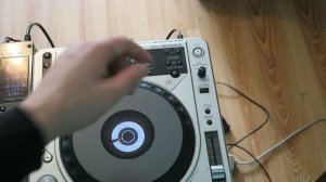 Курсы диджеев DJ онлайн. Урок 2. Сведение. Как сводить треки? Скорость трека