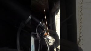 Паз Аврора. Система отопления(часть 1)