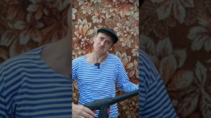 подборка новых видео сидельникова ладно разберусь 32 часть