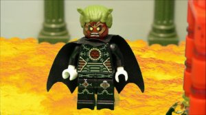 Город Х - 49 серия