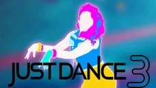 Venus -  Shocking Blue [Just Dance 3]