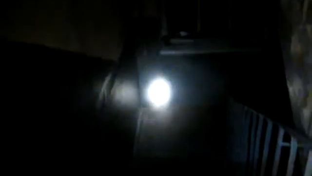 A490 на 6В літарі смотреть онлайн