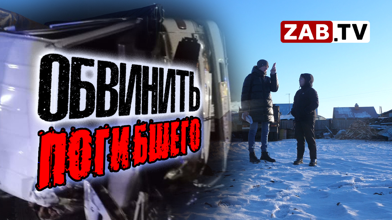 телепрограмма на 31 декабря. телепрограмма канала 2020. дтв канал программа. стс телепрограмма. программа тв на 7 декабря 2023 года.