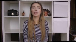 Уход за тонкими  волосами.  Советы трихолога.