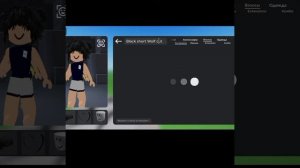 делаю. парные скины в роблоксе(Эмо)