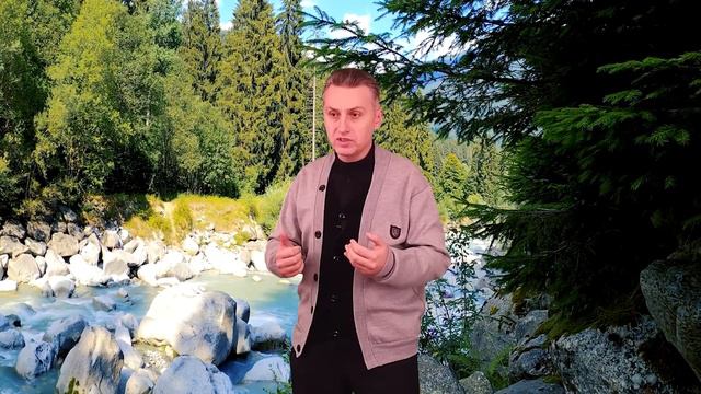 Срочное видеообращение к подписчикам канала Любящий истину