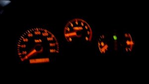 RAV4 2 поколение (1zz-fe) трясется когда прогретая и при разгоне, плавают обороты  - часть 2