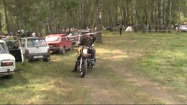 ДР Джокерс-Калуга