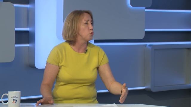 Когда построят «Белгород Сити»
