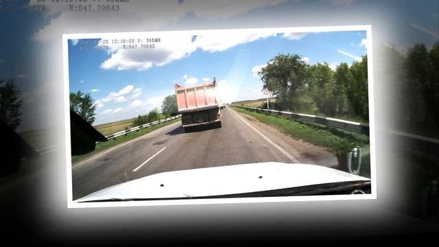 Плейлист Музыкальные клипы смотреть онлайн в хорошем качестве