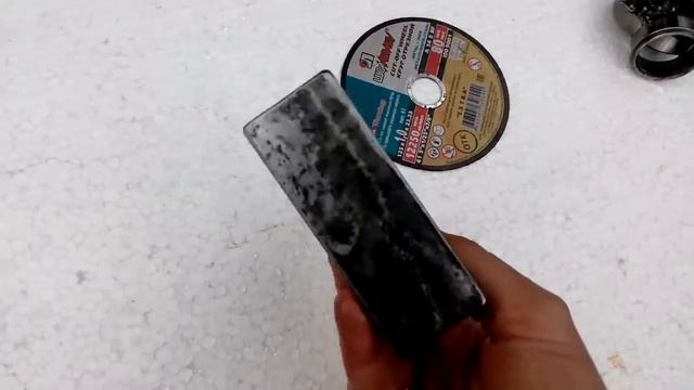 Совы из металла.Сувениры для выставки смотреть онлайн