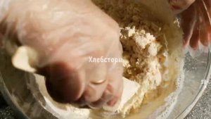 Рецепт как сделать самые вкусные сочники с творогом. Просто из творога, но как вкусно!