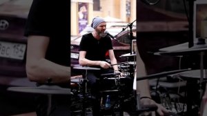 Дорога - АукцЫон. Кавер группа ИМПУЛЬСЫ | soundtrack «Брат 2»