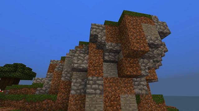 World of Raccoons - Season 2 Episode 21 | Building & Landscaping at Stronghold Island смотреть онлайн