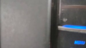 JVC KW-R400 car system format