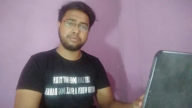 📌kolkata job vacancy 2021| Best Private Jobs In Kolkata | Jobs In kolkata 2021 | Lates Jobs Kolkata