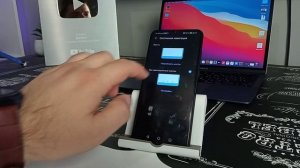 Как УБРАТЬ НИЖНИЕ КНОПКИ на смартфоне Huawei/Honor в навигационной панели и включить жесты экрана?