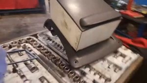 Рамка 2 din Fiat_Ducato_244 Елабуга