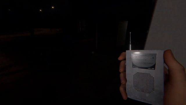 Хайпуем в Phasmophobia смотреть онлайн