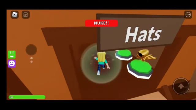 Играю разные игры.